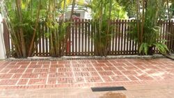 Sunset Drive (D21), Detached #415960471